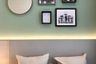 1 Bedroom Condo for sale in The Line sukhumvit 101, Bang Chak, Bangkok near BTS Punnawithi