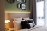 1 Bedroom Condo for sale in The Line sukhumvit 101, Bang Chak, Bangkok near BTS Punnawithi