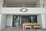2 Bedroom Condo for sale in Knightsbridge Phaholyothin - Interchange, Anusawari, Bangkok near BTS Wat Phra Si Mahathat