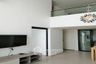 2 Bedroom Condo for sale in Knightsbridge Phaholyothin - Interchange, Anusawari, Bangkok near BTS Wat Phra Si Mahathat