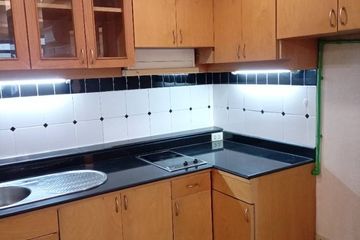 1 Bedroom Condo for sale in Castle Suite Apartment, Thung Maha Mek, Bangkok near BTS Chong Nonsi