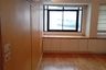 1 Bedroom Condo for sale in Castle Suite Apartment, Thung Maha Mek, Bangkok near BTS Chong Nonsi