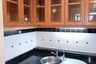 1 Bedroom Condo for sale in Castle Suite Apartment, Thung Maha Mek, Bangkok near BTS Chong Nonsi