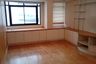 1 Bedroom Condo for sale in Castle Suite Apartment, Thung Maha Mek, Bangkok near BTS Chong Nonsi