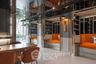 2 Bedroom Condo for sale in Chapter Chula-Samyan, Maha Phruettharam, Bangkok near MRT Sam Yan