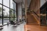 2 Bedroom Condo for sale in Chapter Chula-Samyan, Maha Phruettharam, Bangkok near MRT Sam Yan