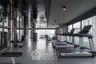 2 Bedroom Condo for sale in Chapter Chula-Samyan, Maha Phruettharam, Bangkok near MRT Sam Yan