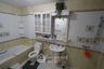 3 Bedroom Villa for sale in Surasak, Chonburi