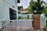3 Bedroom Villa for sale in Surasak, Chonburi