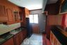 3 Bedroom Villa for sale in Surasak, Chonburi