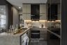 2 Bedroom Condo for sale in CONNER Ratchathewi, Thanon Phetchaburi, Bangkok near MRT Ratchathewi
