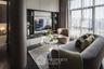 2 Bedroom Condo for sale in CONNER Ratchathewi, Thanon Phetchaburi, Bangkok near MRT Ratchathewi