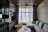 2 Bedroom Condo for sale in CONNER Ratchathewi, Thanon Phetchaburi, Bangkok near MRT Ratchathewi