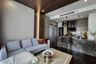2 Bedroom Condo for sale in CONNER Ratchathewi, Thanon Phetchaburi, Bangkok near MRT Ratchathewi