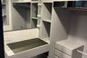 1 Bedroom Condo for sale in KnightsBridge Space Ratchayothin, Chatuchak, Bangkok near BTS Phahon Yothin 24