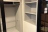 1 Bedroom Condo for sale in KnightsBridge Space Ratchayothin, Chatuchak, Bangkok near BTS Phahon Yothin 24