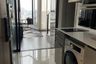 1 Bedroom Condo for sale in KnightsBridge Space Ratchayothin, Chatuchak, Bangkok near BTS Phahon Yothin 24