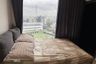 1 Bedroom Condo for sale in THE LINE Jatujak - Mochit, Chatuchak, Bangkok near MRT Chatuchak Park