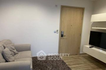1 Bedroom Condo for sale in THE LINE Jatujak - Mochit, Chatuchak, Bangkok near MRT Chatuchak Park