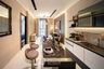1 Bedroom Condo for sale in The Bangkok Thonglor, Khlong Tan Nuea, Bangkok near BTS Thong Lo