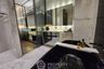 1 Bedroom Condo for sale in The Bangkok Thonglor, Khlong Tan Nuea, Bangkok near BTS Thong Lo