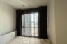 2 Bedroom Condo for sale in The Base Rama 9 - Ramkhamhaeng, Hua Mak, Bangkok near MRT Ramkhamhaeng 12