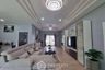 3 Bedroom Villa for sale in Bang Sare, Chonburi