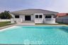 3 Bedroom Villa for sale in Bang Sare, Chonburi