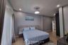 3 Bedroom Villa for sale in Bang Sare, Chonburi