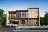 4 Bedroom Villa for sale in Highland Park Pool Villas Pattaya, Huai Yai, Chonburi