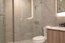 4 Bedroom Villa for sale in Highland Park Pool Villas Pattaya, Huai Yai, Chonburi