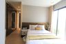 4 Bedroom Villa for sale in Highland Park Pool Villas Pattaya, Huai Yai, Chonburi
