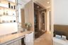 4 Bedroom Villa for sale in Highland Park Pool Villas Pattaya, Huai Yai, Chonburi