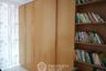 1 Bedroom Condo for sale in The Pano Rama 3, Bang Phong Pang, Bangkok