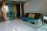 1 Bedroom Condo for sale in The Pano Rama 3, Bang Phong Pang, Bangkok