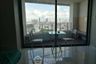 1 Bedroom Condo for sale in The Pano Rama 3, Bang Phong Pang, Bangkok