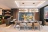 4 Bedroom House for sale in Life Bangkok Boulevard Rama 2, Chom Thong, Bangkok