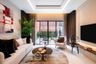 4 Bedroom House for sale in Life Bangkok Boulevard Rama 2, Chom Thong, Bangkok