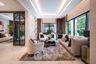4 Bedroom House for sale in Life Bangkok Boulevard Rama 2, Chom Thong, Bangkok