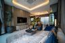 4 Bedroom House for sale in Baan Klang Muang Rama 2, Samae Dam, Bangkok