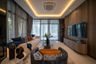 4 Bedroom House for sale in Baan Klang Muang Rama 2, Samae Dam, Bangkok