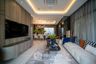 4 Bedroom House for sale in Baan Klang Muang Rama 2, Samae Dam, Bangkok
