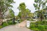 3 Bedroom House for sale in BADINTORN NIMITMAI-MINBURI, Min Buri, Bangkok