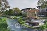 4 Bedroom House for sale in BADINTORN NIMITMAI-MINBURI, Min Buri, Bangkok