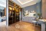 4 Bedroom House for sale in BADINTORN NIMITMAI-MINBURI, Min Buri, Bangkok