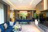 4 Bedroom House for sale in BADINTORN NIMITMAI-MINBURI, Min Buri, Bangkok