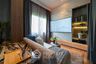 4 Bedroom House for sale in BADINTORN NIMITMAI-MINBURI, Min Buri, Bangkok
