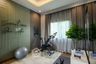 4 Bedroom House for sale in BADINTORN NIMITMAI-MINBURI, Min Buri, Bangkok