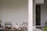 4 Bedroom House for sale in BADINTORN NIMITMAI-MINBURI, Min Buri, Bangkok