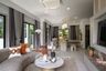 4 Bedroom House for sale in BADINTORN NIMITMAI-MINBURI, Min Buri, Bangkok